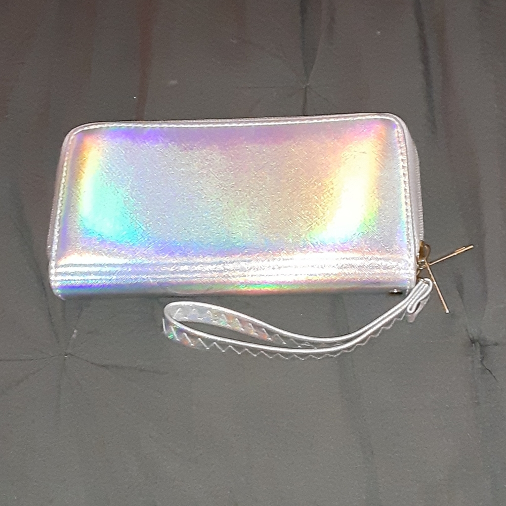 Wallet - Picture 2 of 3